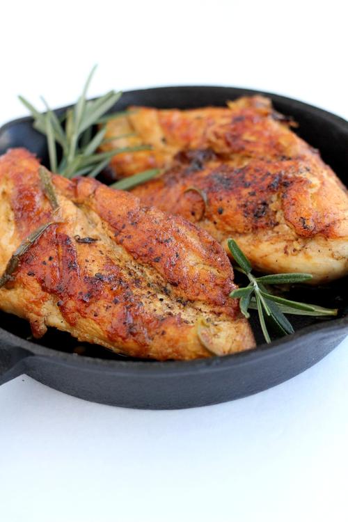 Mastering Whole Branzino: Easy Greek-Style Dinner